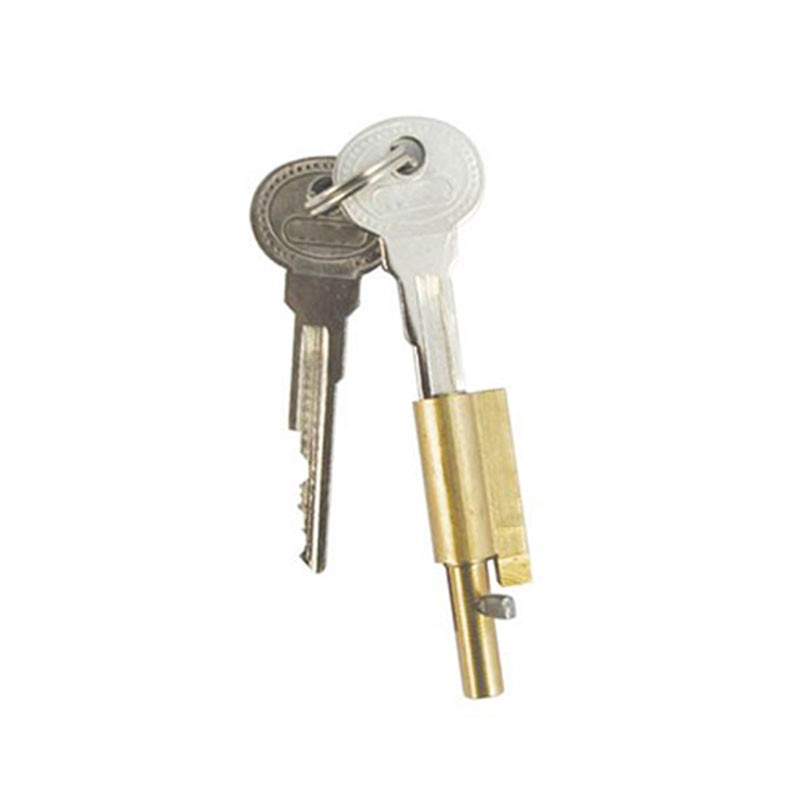 KEYHOLE BLOCKER ABUS.jpg